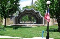 /album/niki-v-red-wing/a2-vlajka-nesmie-chybat-jpg2/